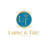 Lume and Tale